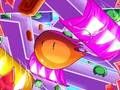 Jeu Mini flips en ligne