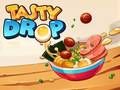 Jeu Goutte savoureuse  en ligne
