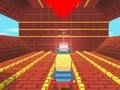 Jeu Kogama : Parkour professionnel  en ligne