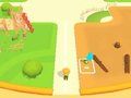 Jeu Tuile de jardin  en ligne