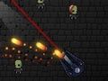 Jeu Swingshot en ligne