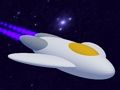 Jeu Les aventures du capitaine Callisto  en ligne
