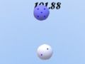 Jeu Inactif : Collisionneur de fusion  en ligne