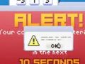 Jeu Bloqueur pop-up  en ligne