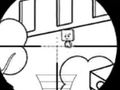 Jeu Tireur d'élite géométrique - Z  en ligne