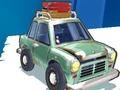 Jeu Drift mecs  en ligne