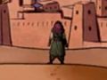 Jeu Infinite Night: La princesse rusée  en ligne
