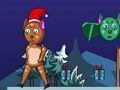 Jeu Shiboman de Noël 2  en ligne