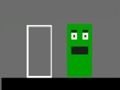 Jeu Casse-tête Évasion  en ligne