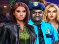 Jeu Motel de l'avenue sombre  en ligne
