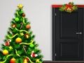 Jeu Évasion de la fête de Noël 2022  en ligne