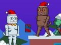 Jeu Noël Memichan  en ligne