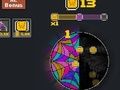 Jeu Mercredi Clicker  en ligne