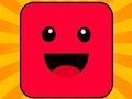 Jeu Cubes heureux  en ligne