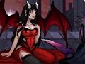 Jeu Les chroniques d'Overlord  en ligne
