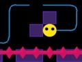 Jeu Pito  en ligne