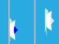Jeu Coureurs de bateaux  en ligne