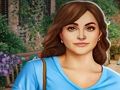 Jeu Beau voyage  en ligne