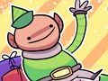 Jeu Je dois le remettre à Yah !  en ligne