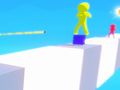 Jeu FunShot. mdr  en ligne