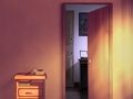 Jeu 15 portes évasion 2  en ligne