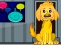 Jeu Escapade au restaurant  en ligne