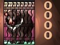 Jeu Sauvez le vieil ours  en ligne