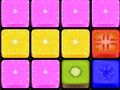 Jeu Bloque le!  en ligne