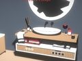 Jeu Évasion de la salle de bain  en ligne