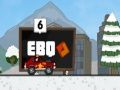 Jeu Rod Hots Hot Rod Racing  en ligne