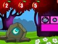 Jeu Sauvez le toucan  en ligne
