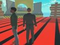 Jeu 2 joueurs : SkyBlock  en ligne