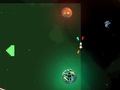 Jeu Lancement infini  en ligne