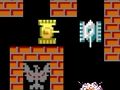 Jeu 90 bataille de chars  en ligne