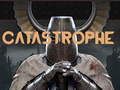 Jeu Catastrophe en ligne