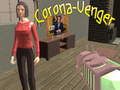 Jeu Corona-vendeur en ligne