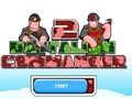 Jeu Commandant de bataillon 2  en ligne