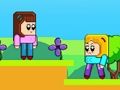 Jeu Riyoo en ligne