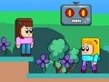 Jeu Riyo 2  en ligne