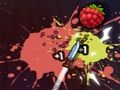 Jeu Maître des couteaux  en ligne