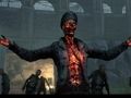 Jeu Guerre des zombies 2D  en ligne