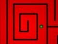 Jeu Labyrinthe de haies  en ligne