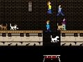Jeu Course à la mode des streamers  en ligne
