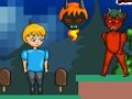 Jeu Darios Quête 2  en ligne