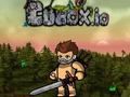 Jeu Cubox. io  en ligne