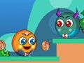 Jeu Balle Reco  en ligne