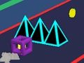 Jeu Super Cube  en ligne