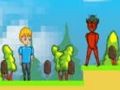 Jeu Quête de Darios  en ligne