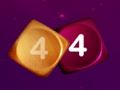 Jeu Manie des dés  en ligne