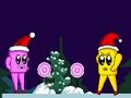 Jeu Sucette de Noël 2  en ligne